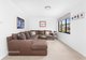 Photo - 10 Norman Clark Crescent, Horsley NSW 2530 - Image 10