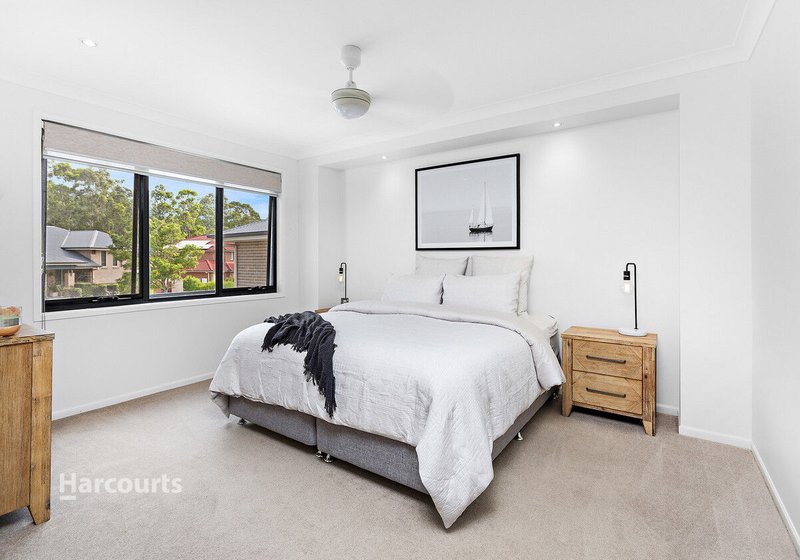 Photo - 10 Norman Clark Crescent, Horsley NSW 2530 - Image 11