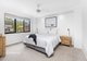 Photo - 10 Norman Clark Crescent, Horsley NSW 2530 - Image 11