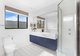 Photo - 10 Norman Clark Crescent, Horsley NSW 2530 - Image 12