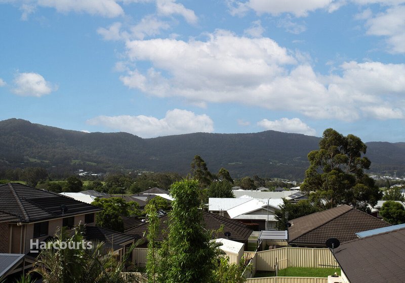 Photo - 10 Norman Clark Crescent, Horsley NSW 2530 - Image 13