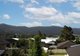 Photo - 10 Norman Clark Crescent, Horsley NSW 2530 - Image 13