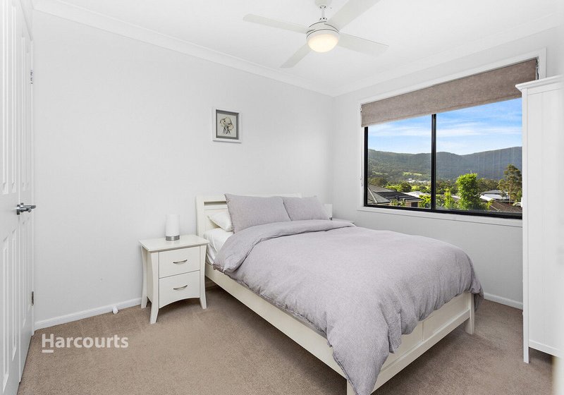 Photo - 10 Norman Clark Crescent, Horsley NSW 2530 - Image 14