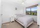 Photo - 10 Norman Clark Crescent, Horsley NSW 2530 - Image 14