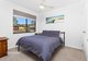Photo - 10 Norman Clark Crescent, Horsley NSW 2530 - Image 15