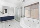 Photo - 10 Norman Clark Crescent, Horsley NSW 2530 - Image 16