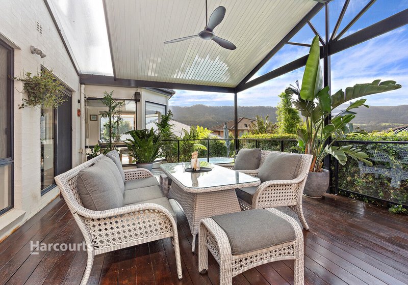 Photo - 10 Norman Clark Crescent, Horsley NSW 2530 - Image 17