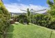 Photo - 10 Norman Clark Crescent, Horsley NSW 2530 - Image 18