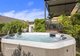 Photo - 10 Norman Clark Crescent, Horsley NSW 2530 - Image 19