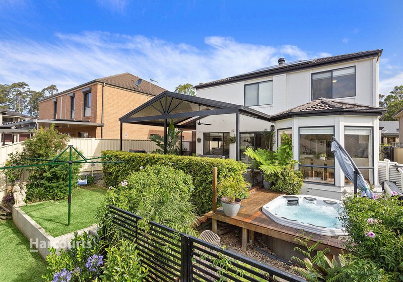 Photo - 10 Norman Clark Crescent, Horsley NSW 2530 - Image 20