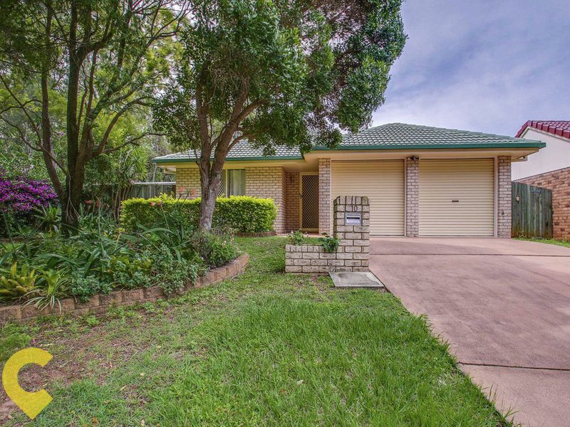 10 Norman Place, Bray Park QLD 4500