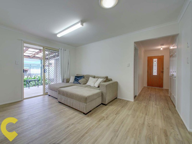 Photo - 10 Norman Place, Bray Park QLD 4500 - Image 3