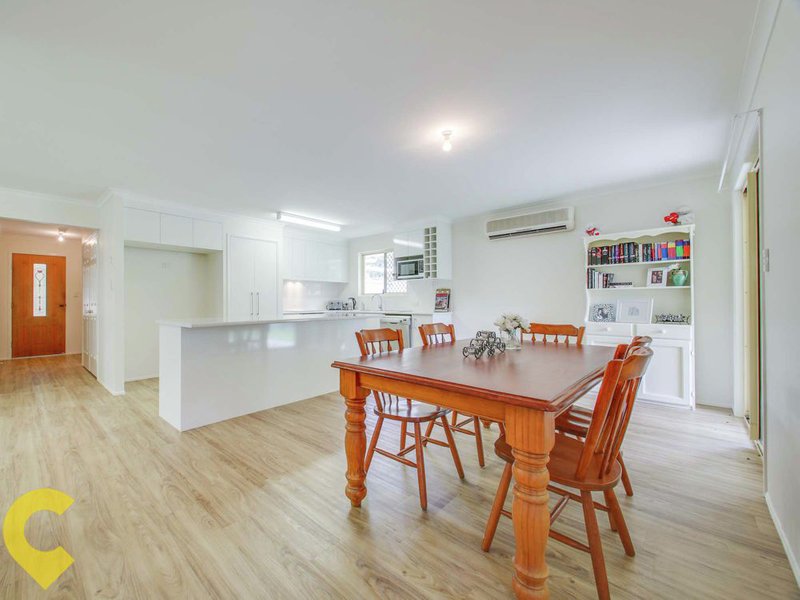 Photo - 10 Norman Place, Bray Park QLD 4500 - Image 6
