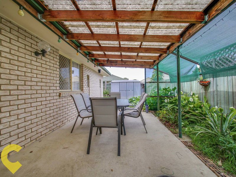 Photo - 10 Norman Place, Bray Park QLD 4500 - Image 12
