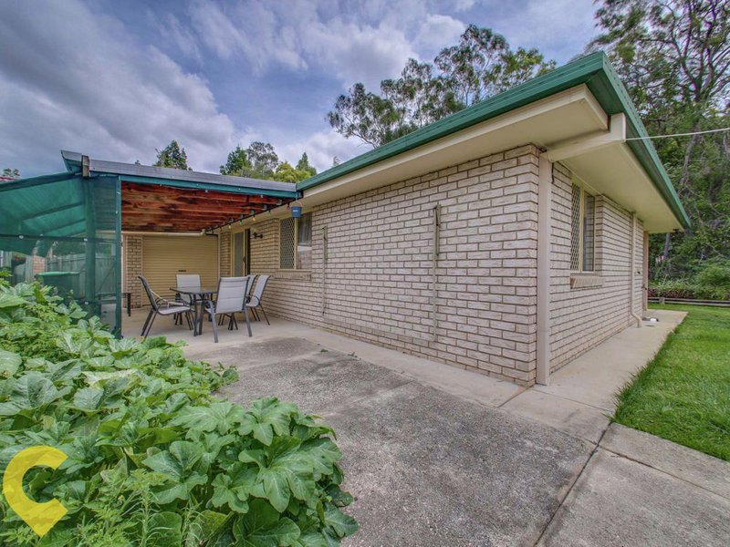 Photo - 10 Norman Place, Bray Park QLD 4500 - Image 13