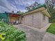 Photo - 10 Norman Place, Bray Park QLD 4500 - Image 13