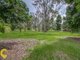 Photo - 10 Norman Place, Bray Park QLD 4500 - Image 15