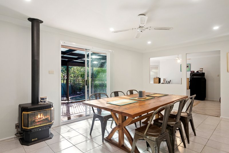Photo - 10 Normanby Place, Albion Park NSW 2527 - Image 3