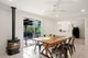 Photo - 10 Normanby Place, Albion Park NSW 2527 - Image 3