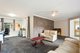 Photo - 10 Normanby Place, Albion Park NSW 2527 - Image 4