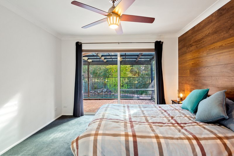 Photo - 10 Normanby Place, Albion Park NSW 2527 - Image 5