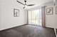 Photo - 10 Normanby Place, Albion Park NSW 2527 - Image 6