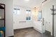 Photo - 10 Normanby Place, Albion Park NSW 2527 - Image 7