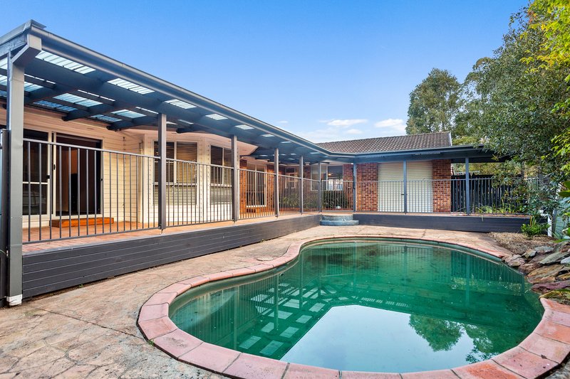 Photo - 10 Normanby Place, Albion Park NSW 2527 - Image 8