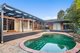 Photo - 10 Normanby Place, Albion Park NSW 2527 - Image 8