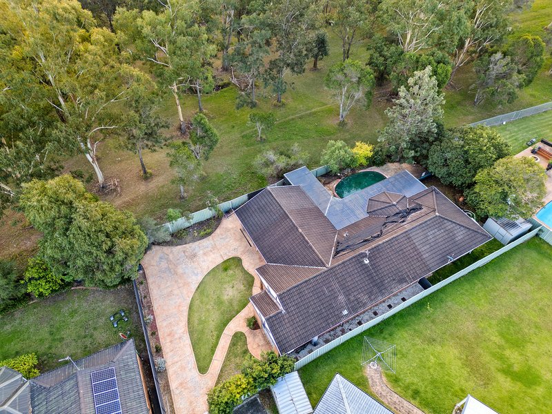 Photo - 10 Normanby Place, Albion Park NSW 2527 - Image 10