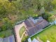 Photo - 10 Normanby Place, Albion Park NSW 2527 - Image 10