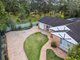 Photo - 10 Normanby Place, Albion Park NSW 2527 - Image 11