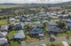 Photo - 10 Normanton Close, Rosewood QLD 4340 - Image 1