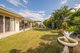 Photo - 10 Normanton Close, Rosewood QLD 4340 - Image 2