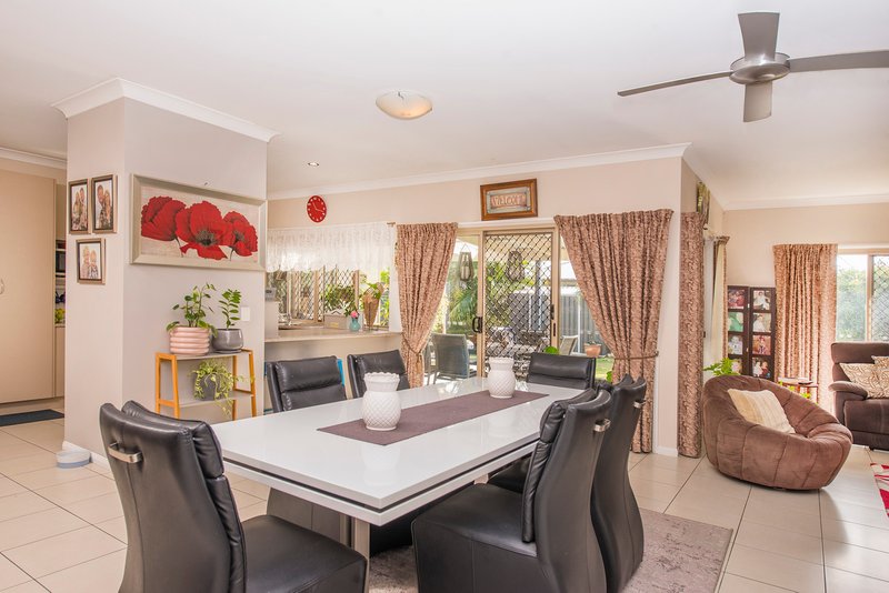 Photo - 10 Normanton Close, Rosewood QLD 4340 - Image 4