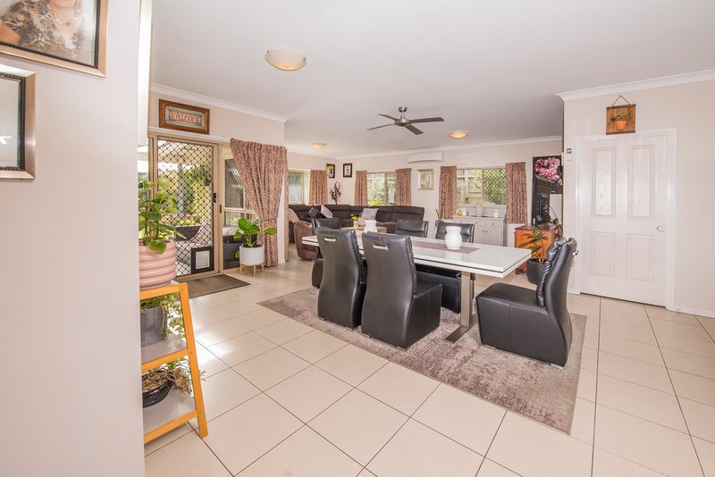 Photo - 10 Normanton Close, Rosewood QLD 4340 - Image 5