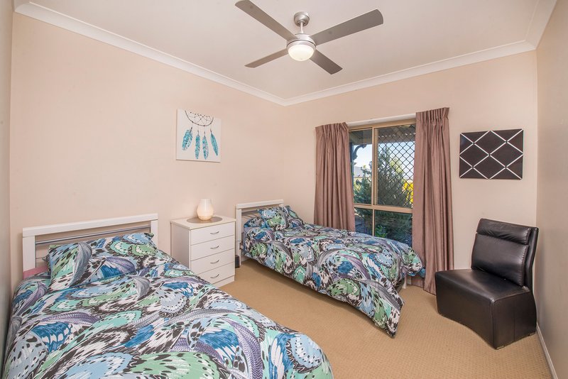 Photo - 10 Normanton Close, Rosewood QLD 4340 - Image 10