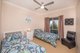 Photo - 10 Normanton Close, Rosewood QLD 4340 - Image 10