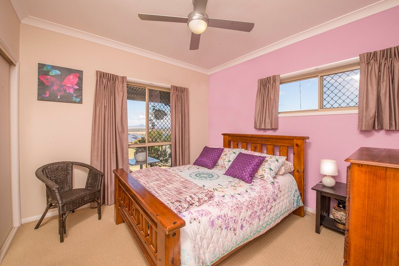 Photo - 10 Normanton Close, Rosewood QLD 4340 - Image 11