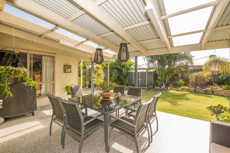 Photo - 10 Normanton Close, Rosewood QLD 4340 - Image 15