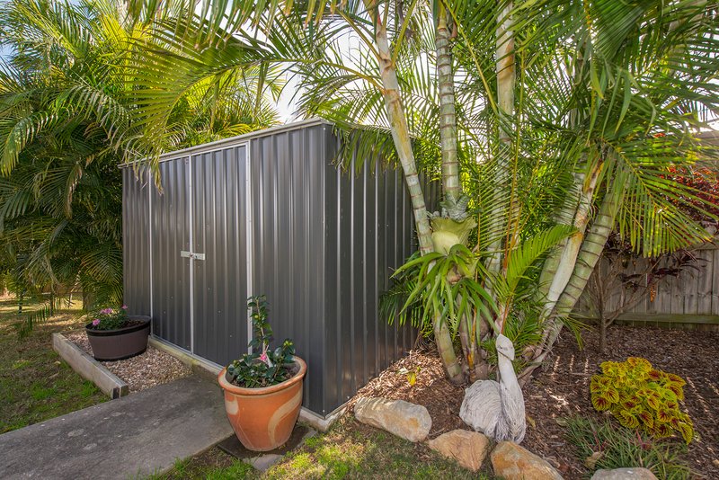 Photo - 10 Normanton Close, Rosewood QLD 4340 - Image 18