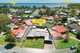 Photo - 10 Norrland Court, Banksia Beach QLD 4507 - Image 1