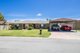 Photo - 10 Norrland Court, Banksia Beach QLD 4507 - Image 5