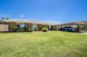 Photo - 10 Norrland Court, Banksia Beach QLD 4507 - Image 6