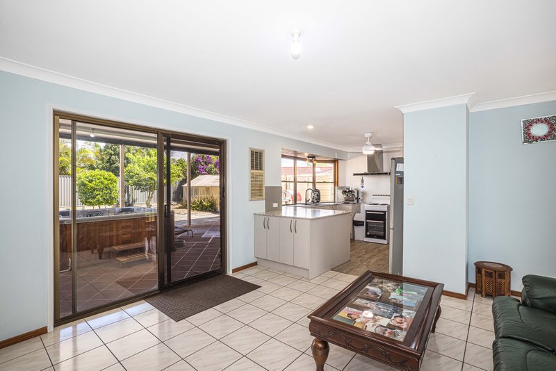 Photo - 10 Norrland Court, Banksia Beach QLD 4507 - Image 11