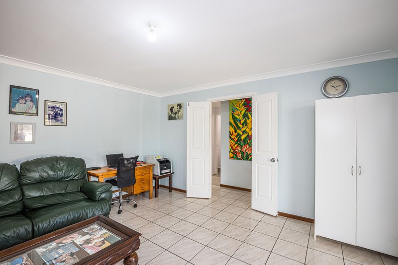 Photo - 10 Norrland Court, Banksia Beach QLD 4507 - Image 12