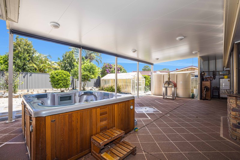 Photo - 10 Norrland Court, Banksia Beach QLD 4507 - Image 18