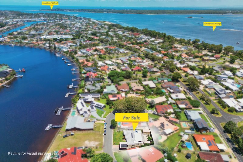 Photo - 10 Norrland Court, Banksia Beach QLD 4507 - Image 20