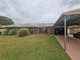 Photo - 10 Norrland Court, Banksia Beach QLD 4507 - Image 21