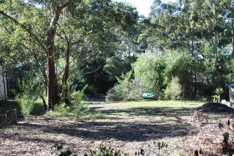 Photo - 10 North Bendalong Rd , Bendalong NSW 2539 - Image 4